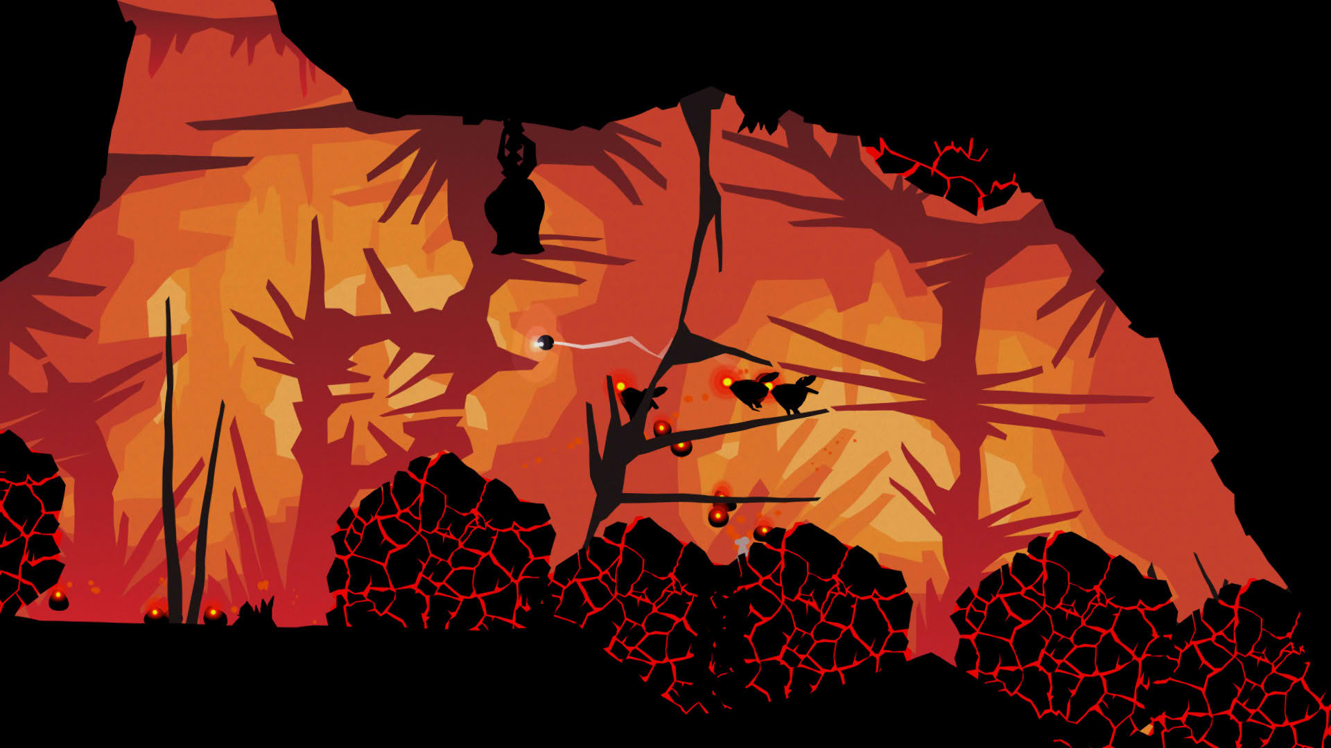 Screenshot for Forma.8