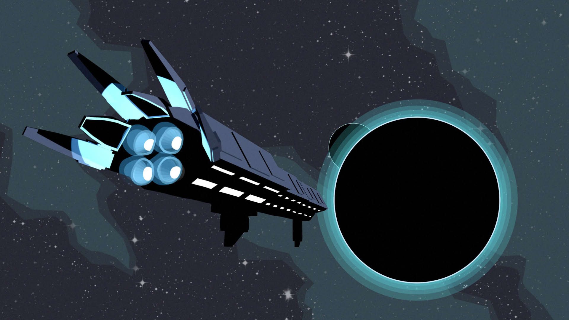 Screenshot for Forma.8