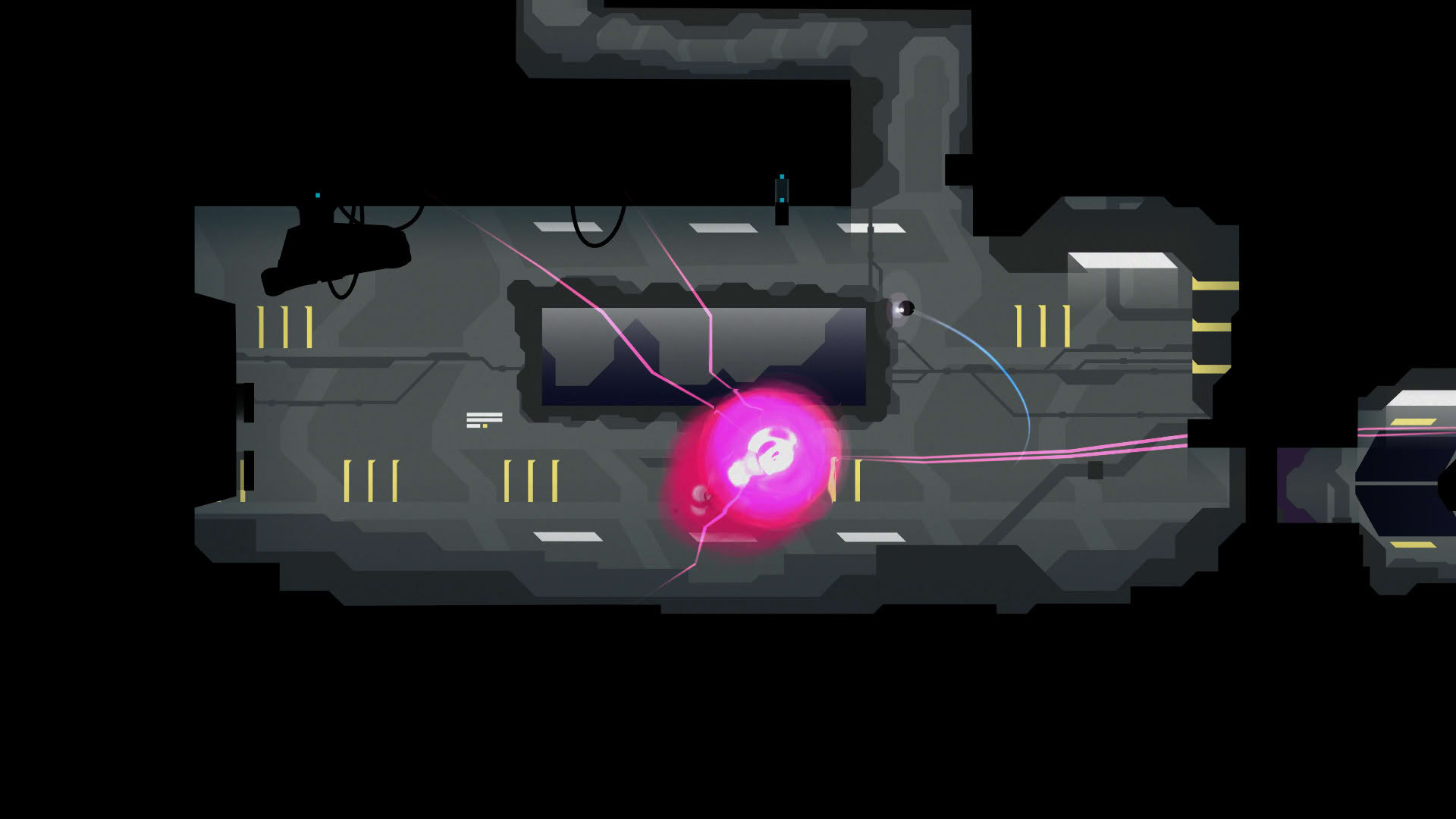 Screenshot for Forma.8