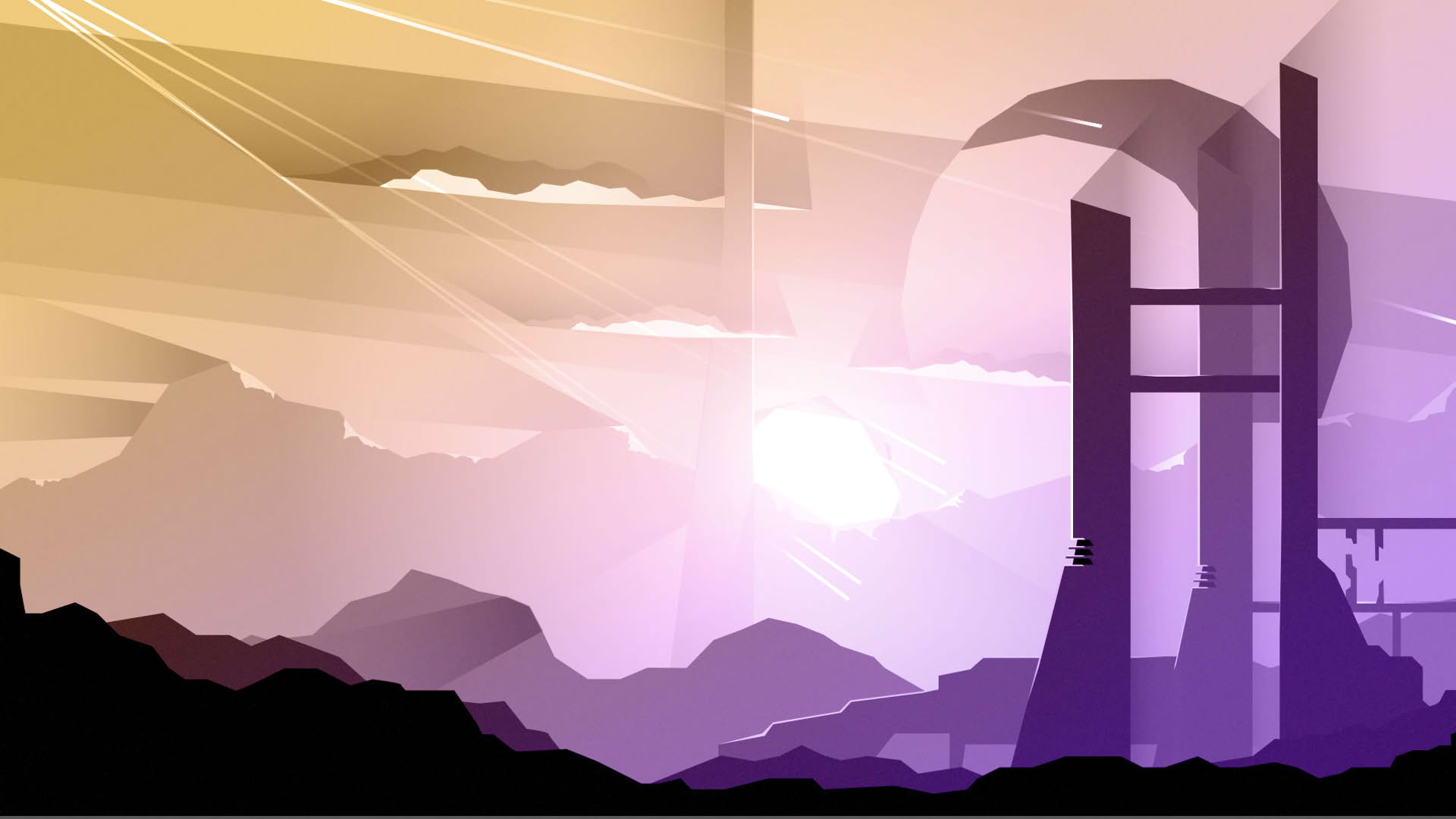 Screenshot for Forma.8