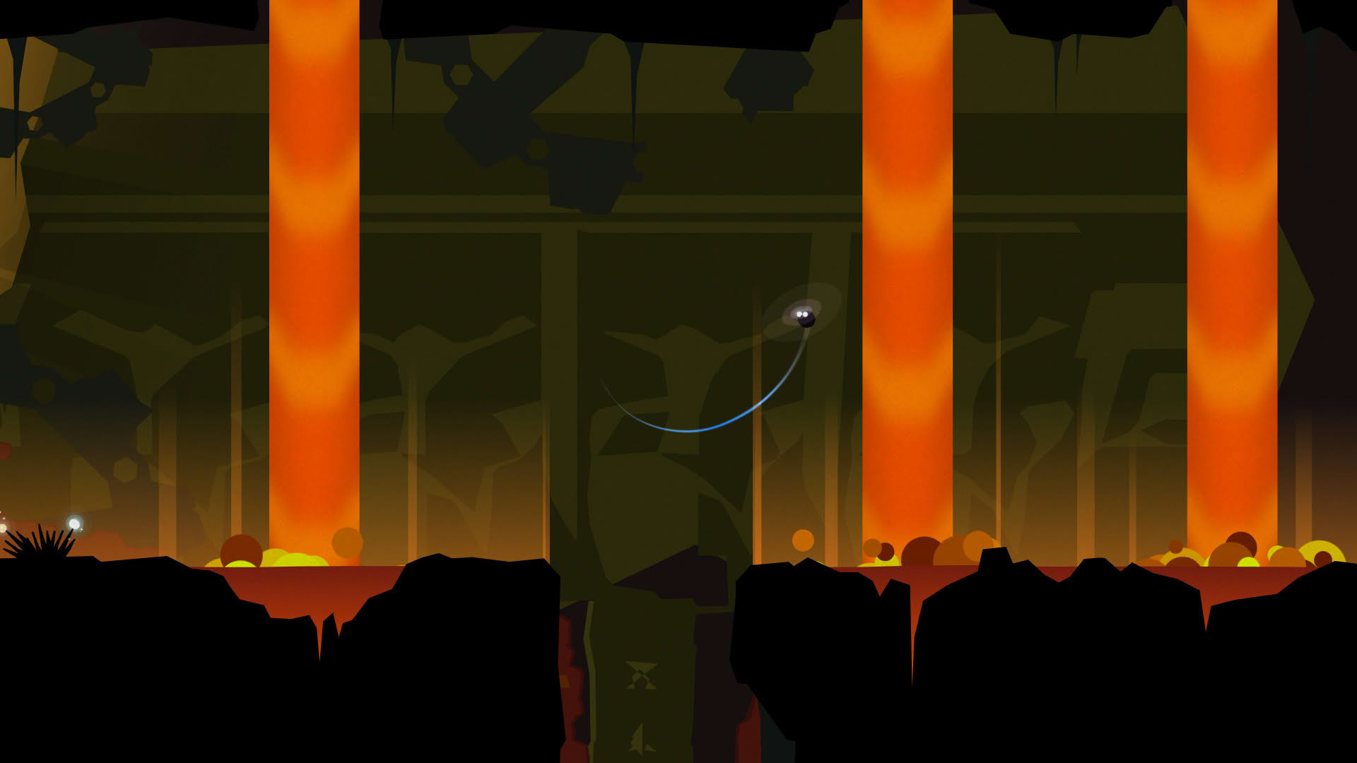 Screenshot for Forma.8