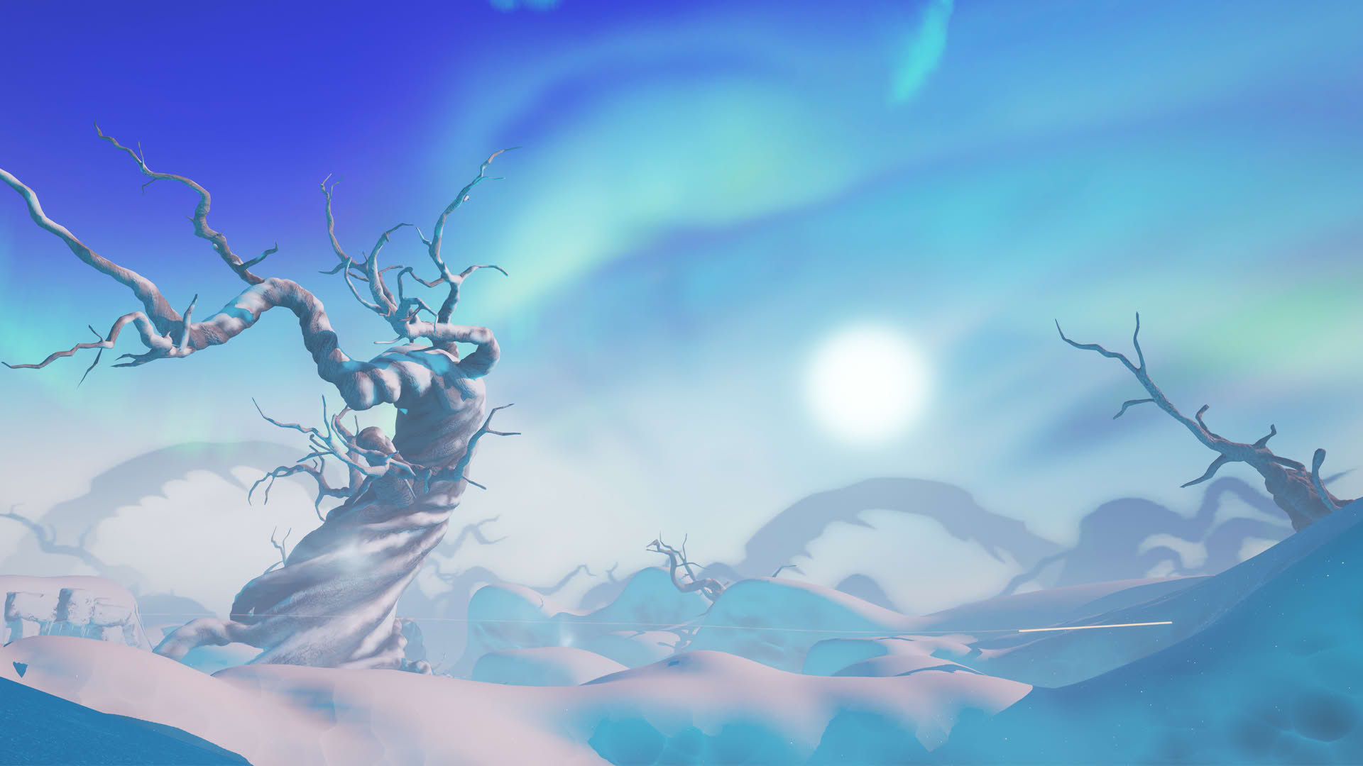 Screenshot for Dexed