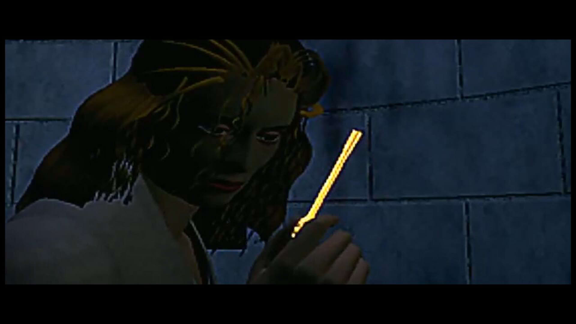 Screenshot for D