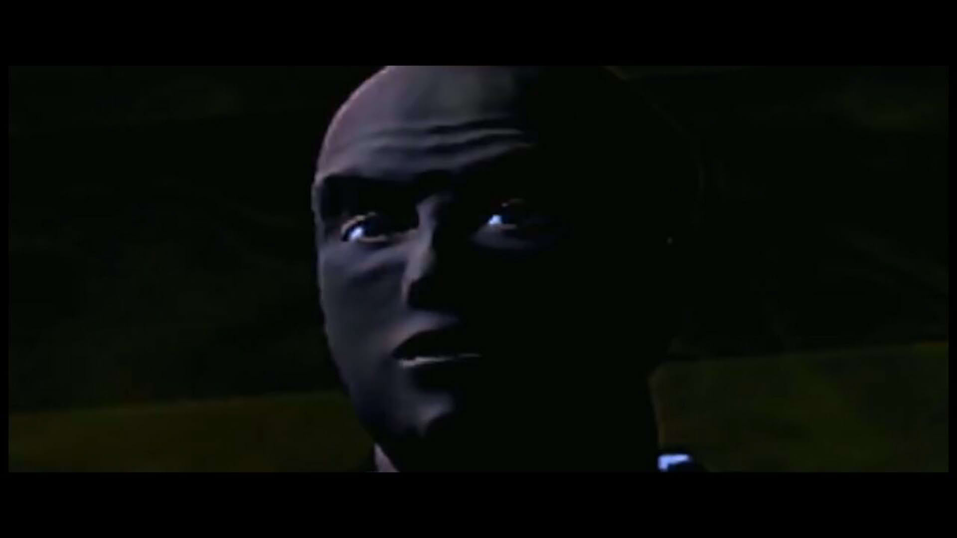 Screenshot for D