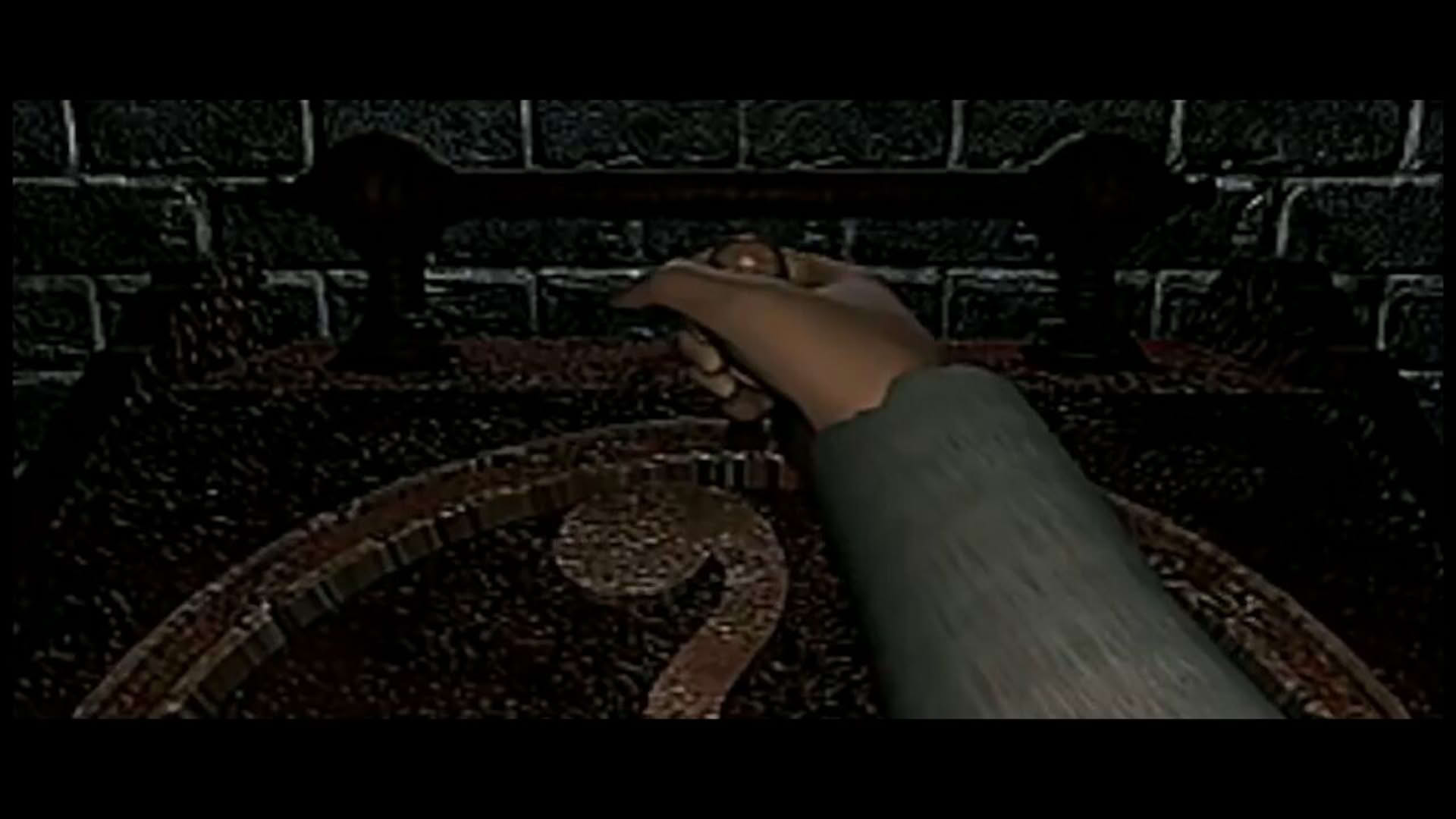 Screenshot for D