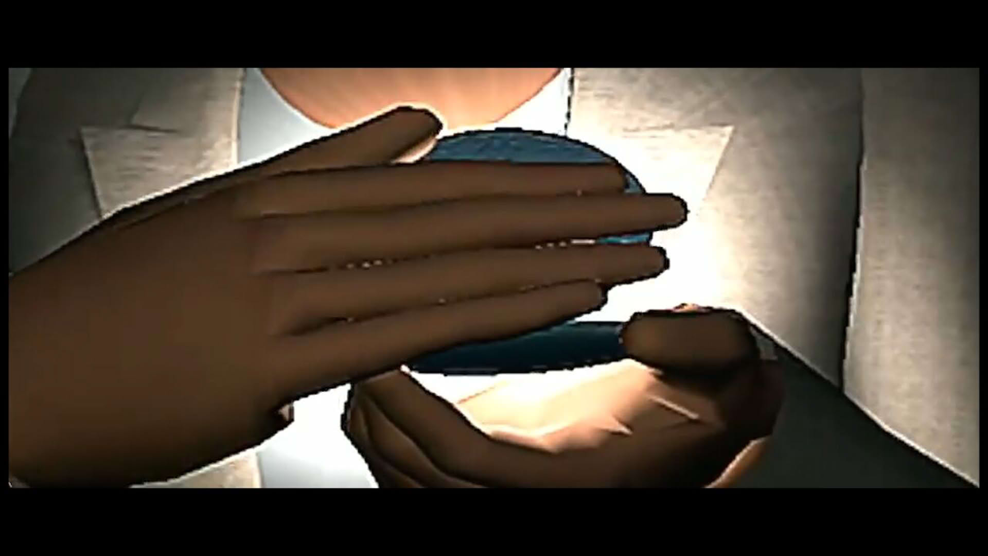 Screenshot for D
