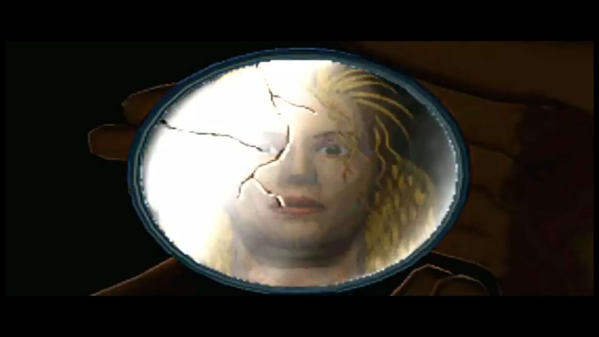 Screenshot for D