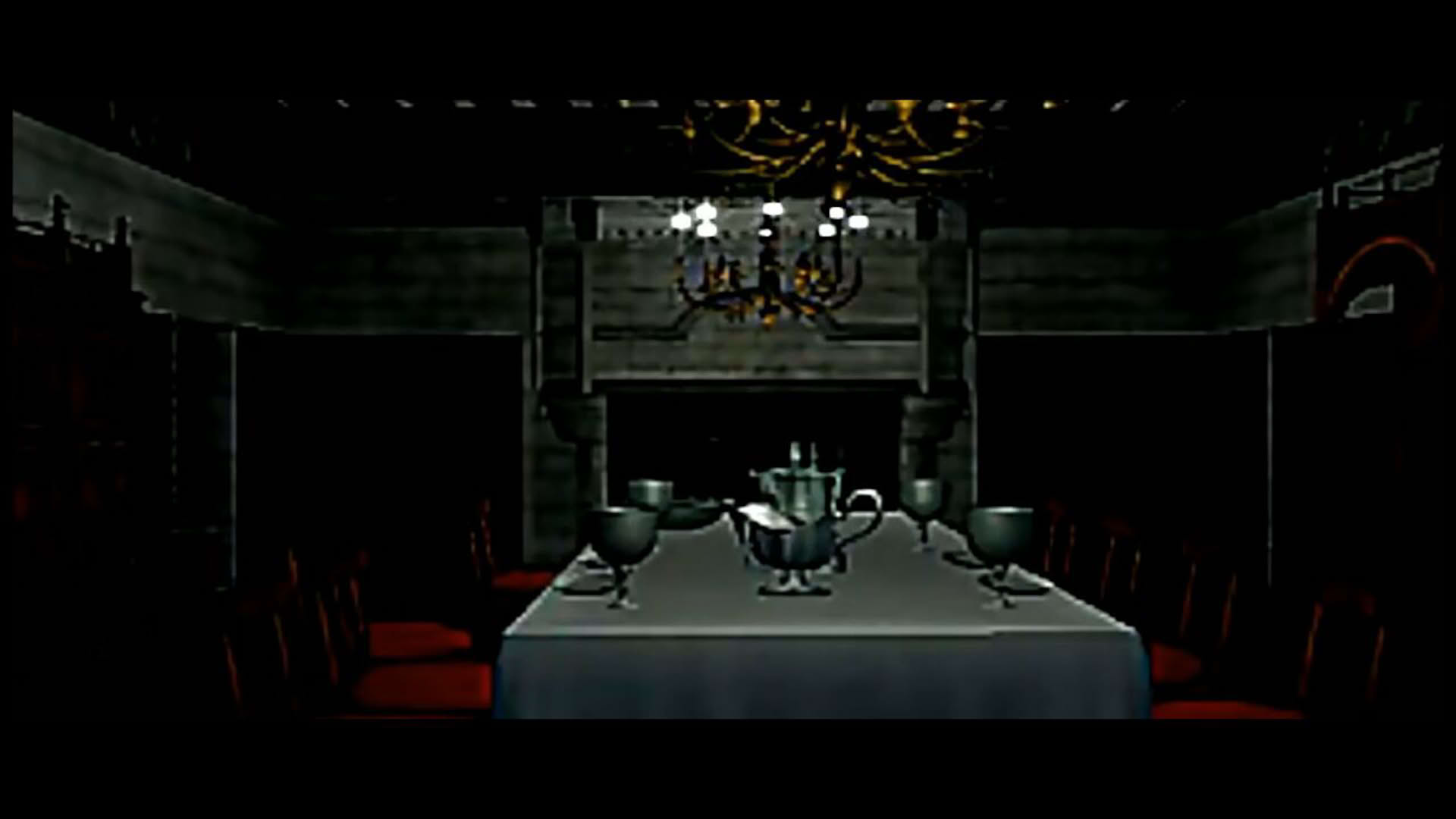Screenshot for D