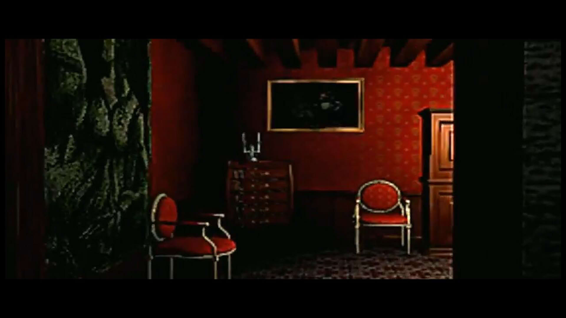 Screenshot for D