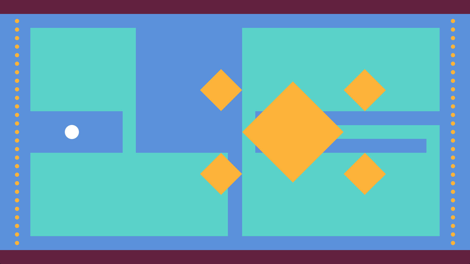 Screenshot for Thoth