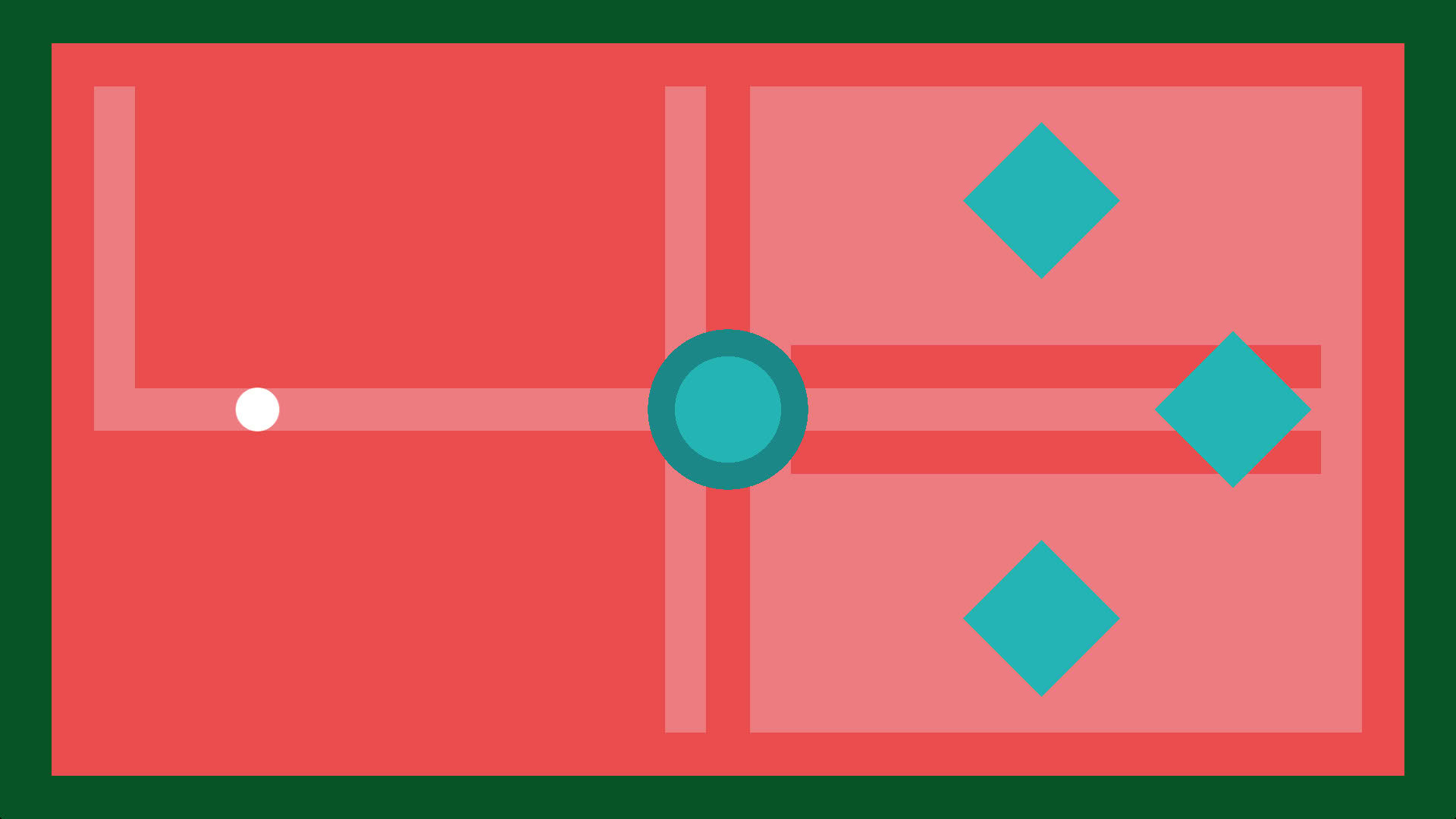 Screenshot for Thoth