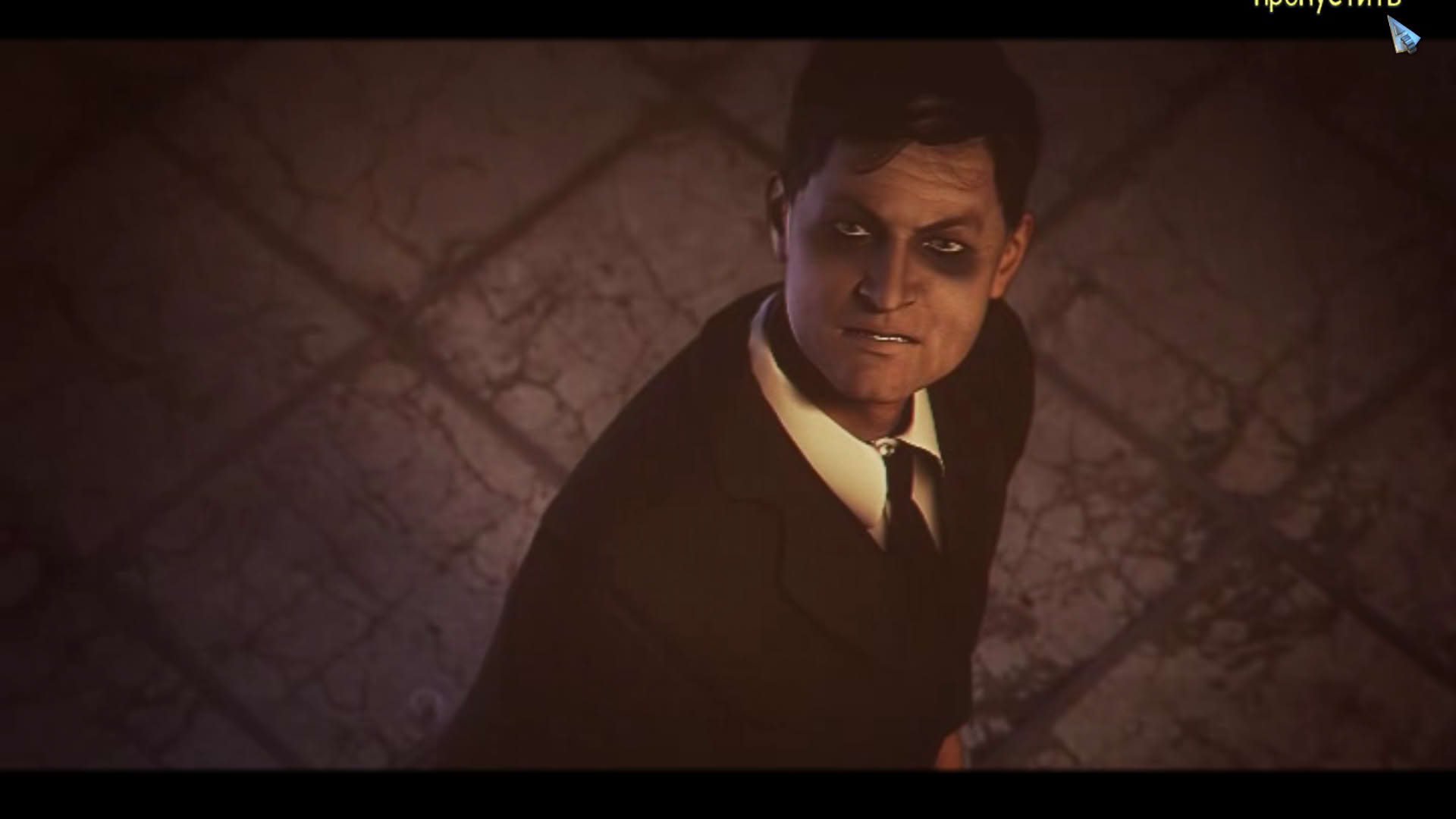 Screenshot for New York Mysteries: The Lantern of Souls