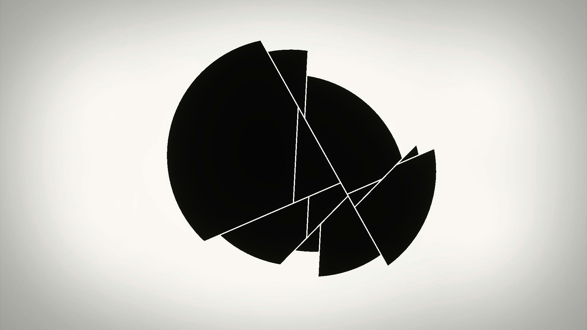 Screenshot for The Golden Seam