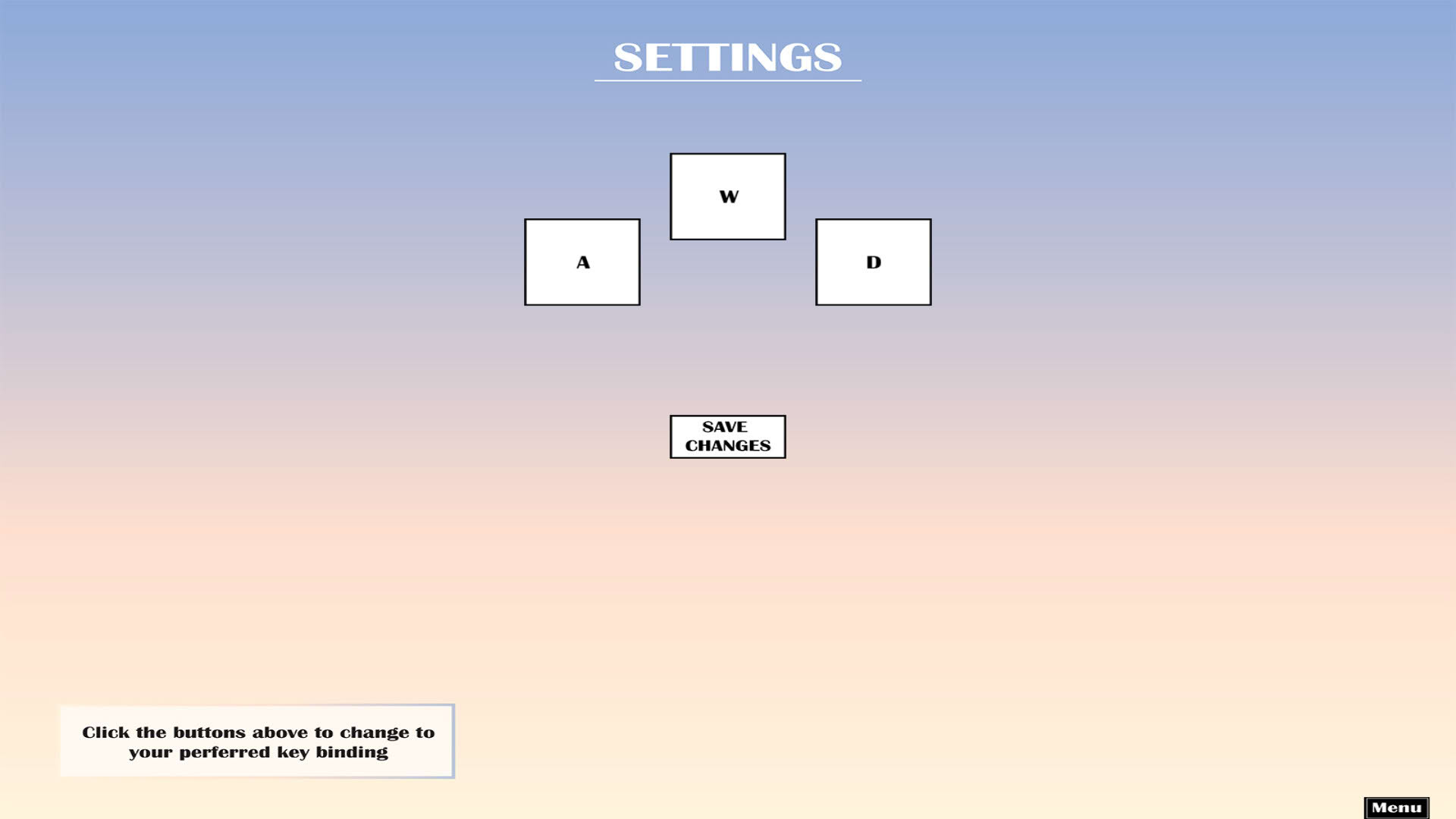 Screenshot for Box Maze