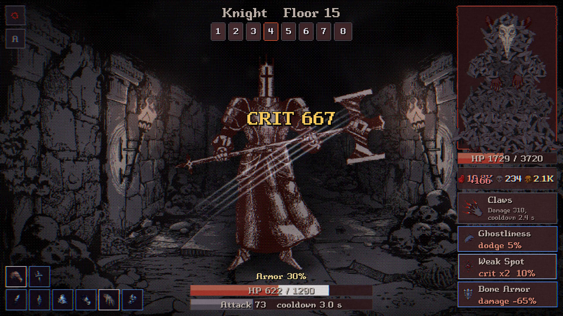 Screenshot for I Am Plague