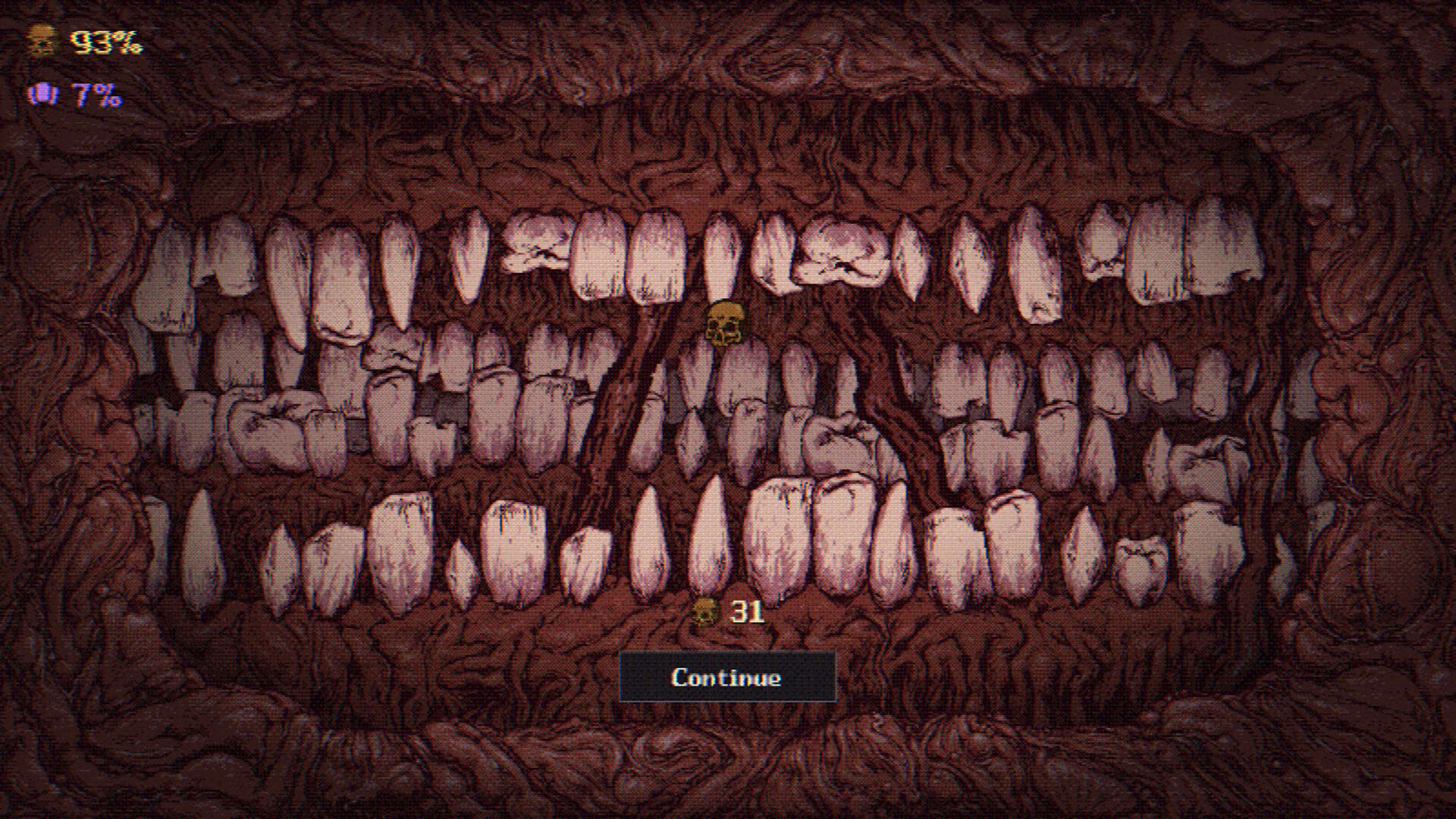 Screenshot for I Am Plague