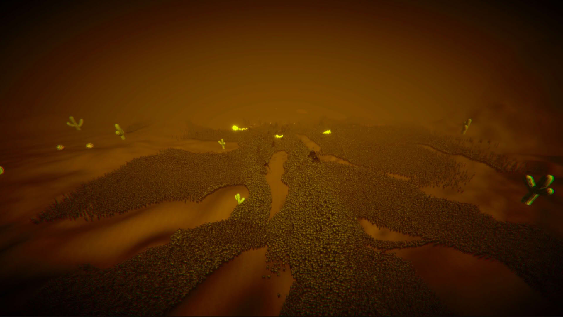 Screenshot for Zombillionaire