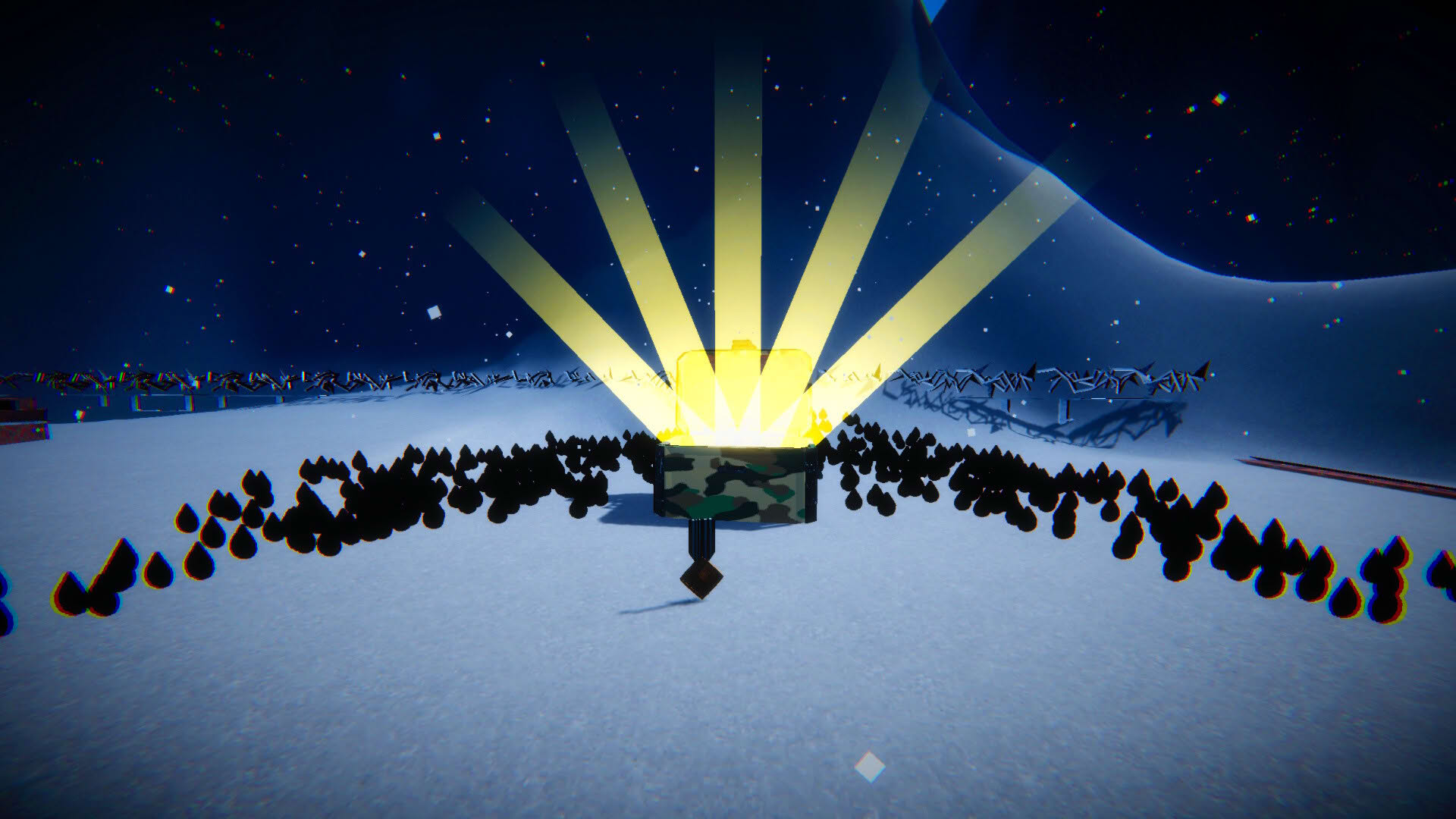 Screenshot for Zombillionaire