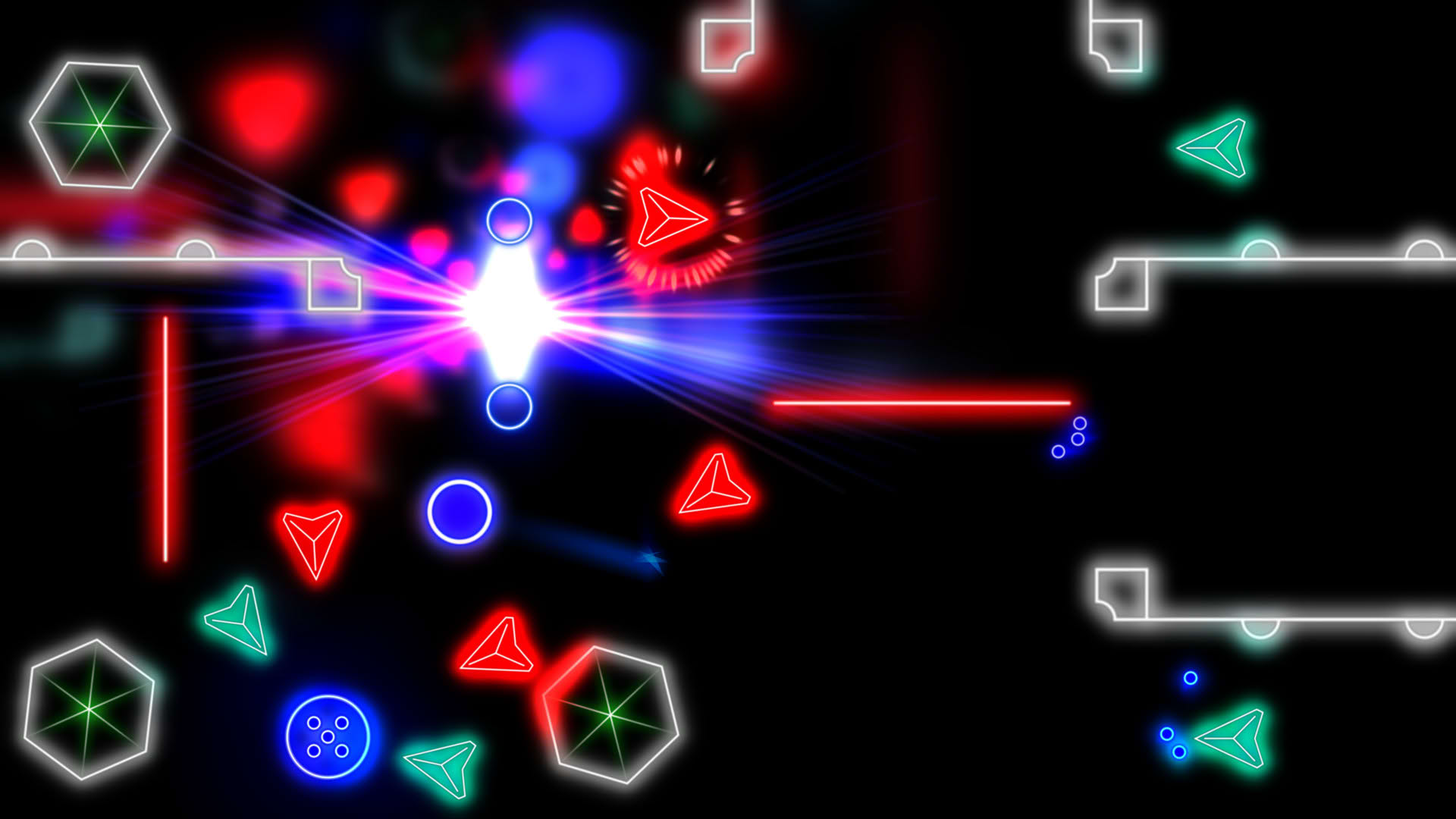 Screenshot for Ellipsis