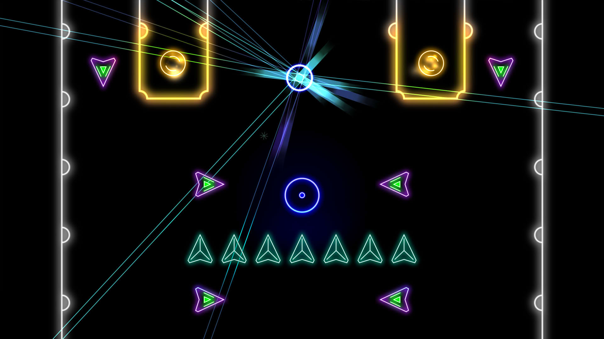 Screenshot for Ellipsis
