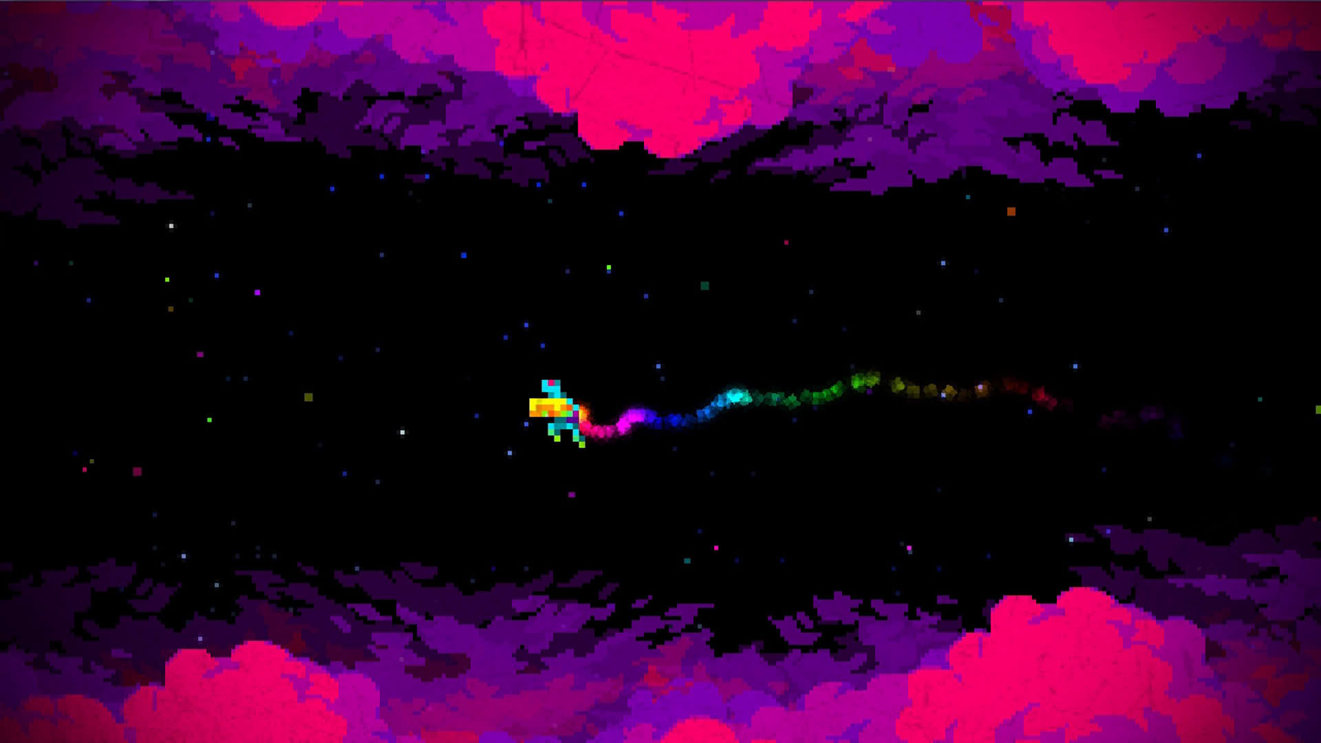 Screenshot for Straimium Immortaly