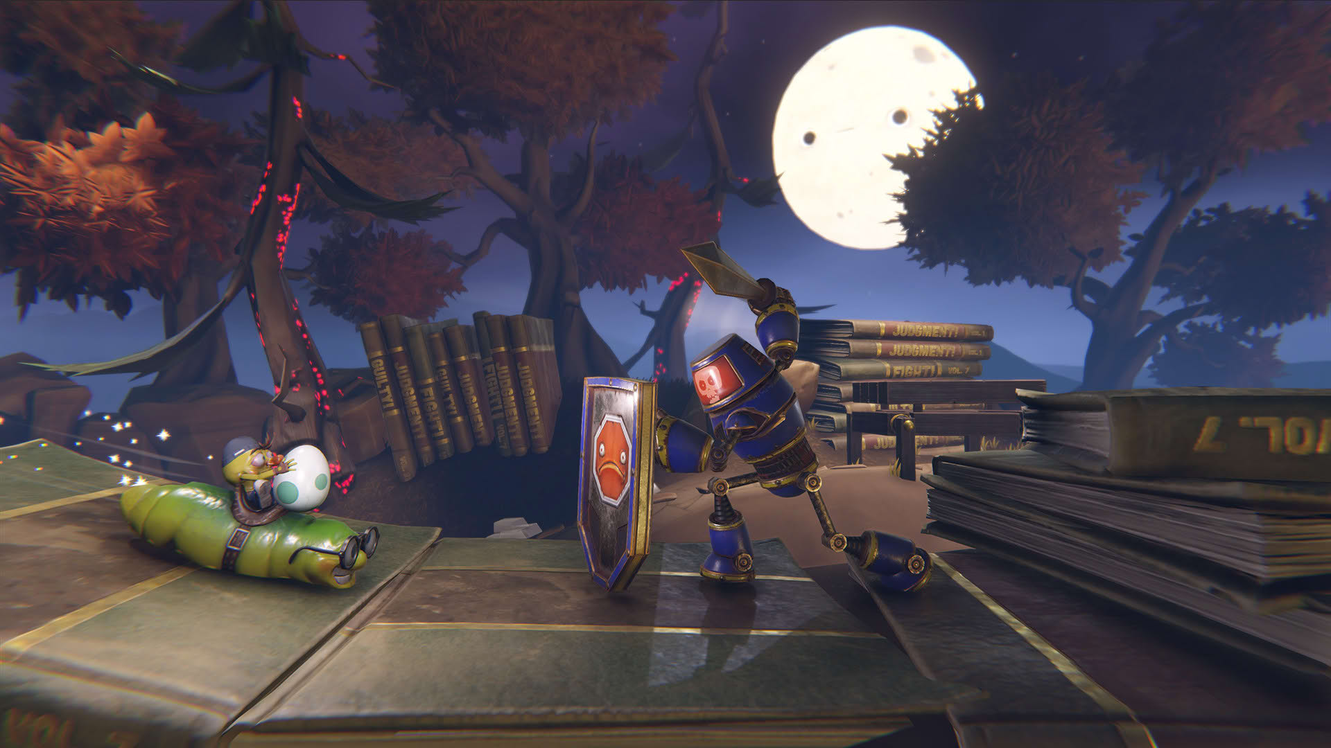 Screenshot for Runner3