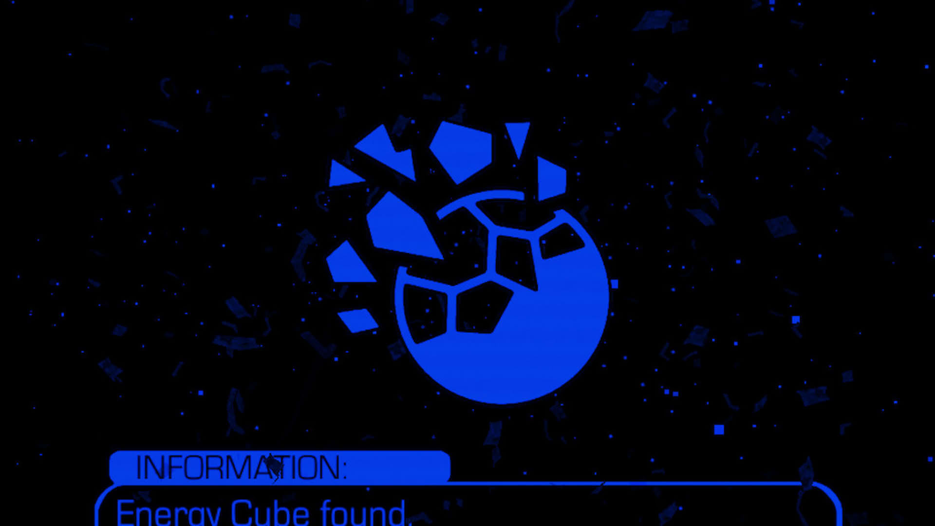 Screenshot for Gerty: Robots In Love