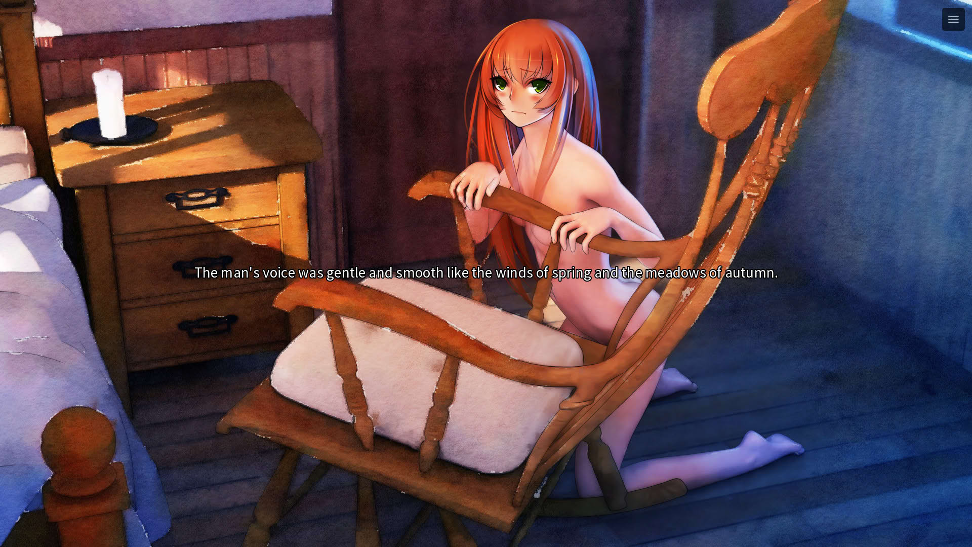 Screenshot for Bai Qu: Hundreds of Melodies