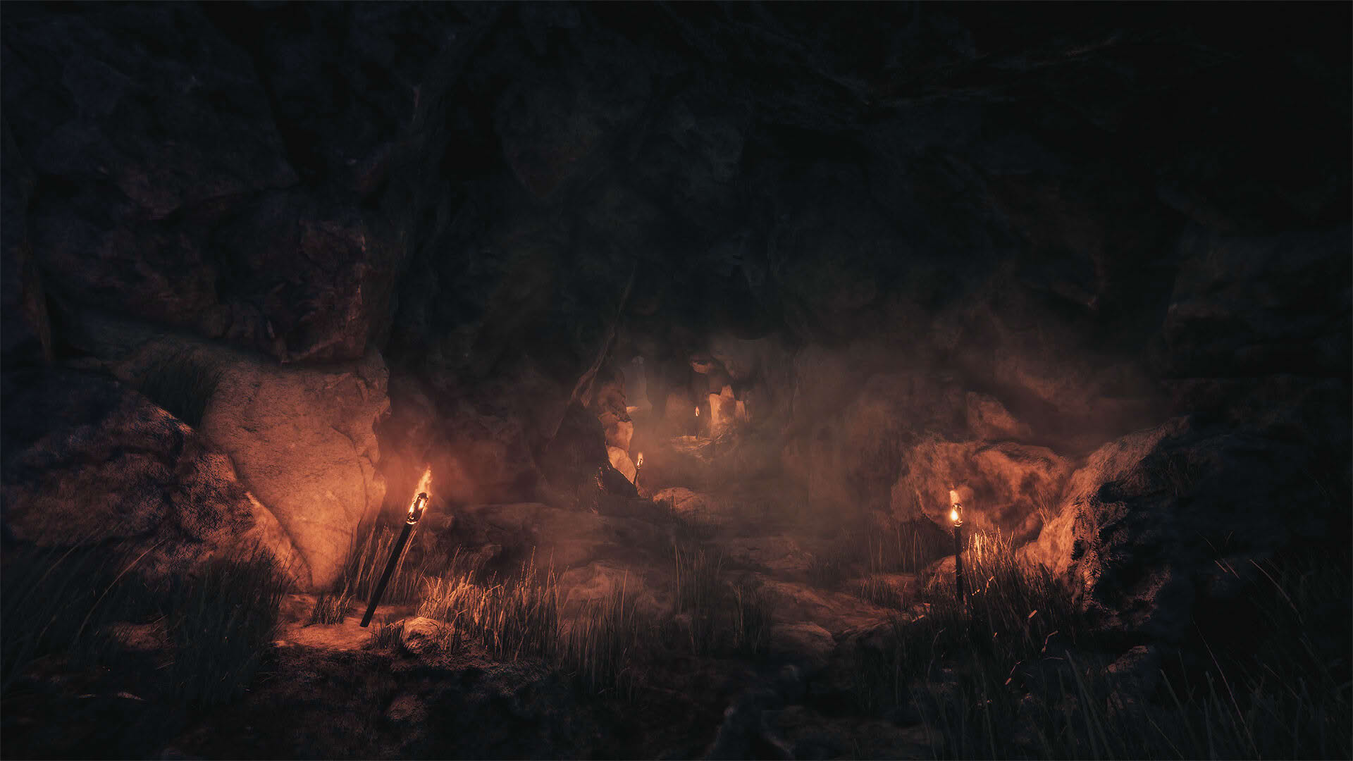Screenshot for Warslave