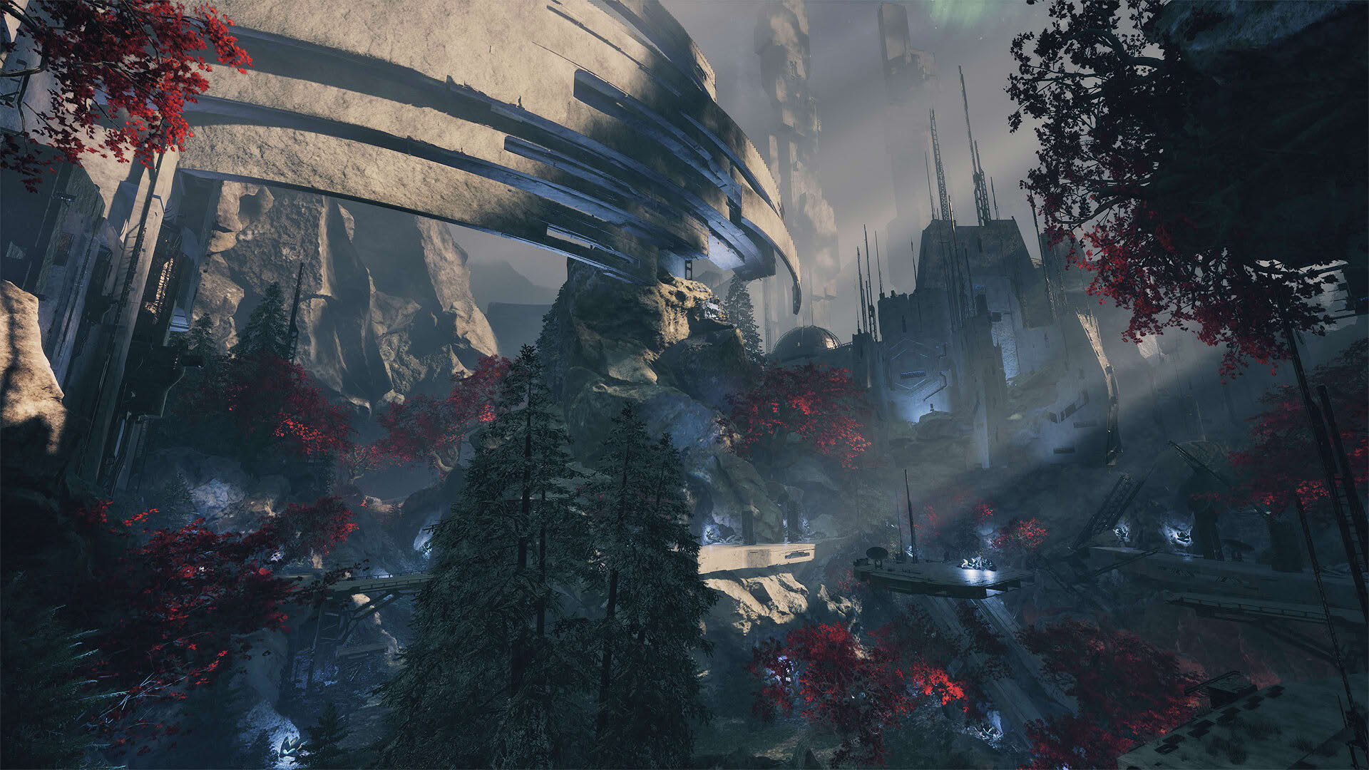 Screenshot for Warslave