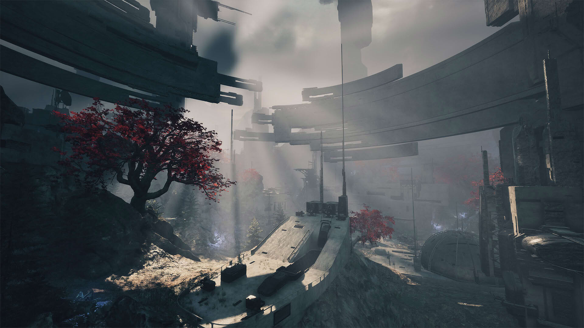 Screenshot for Warslave