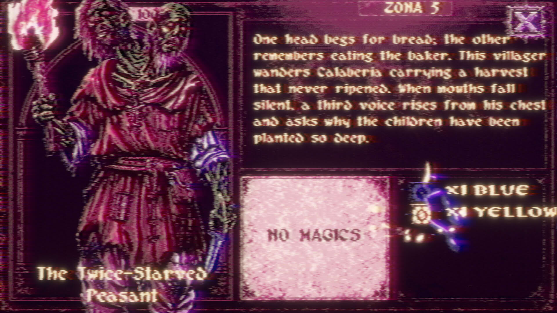 Screenshot for Tetric