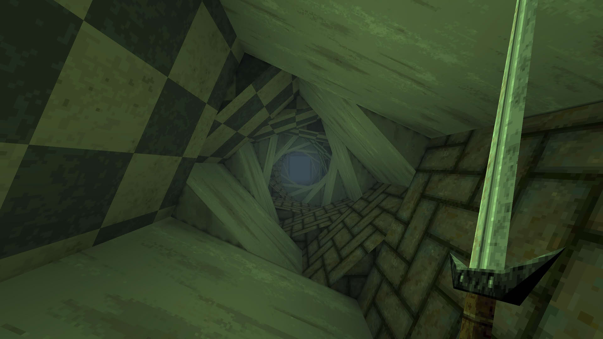 Screenshot for Dusk