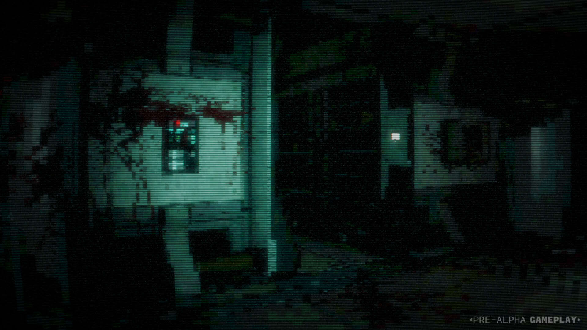 Screenshot for De/Ascend
