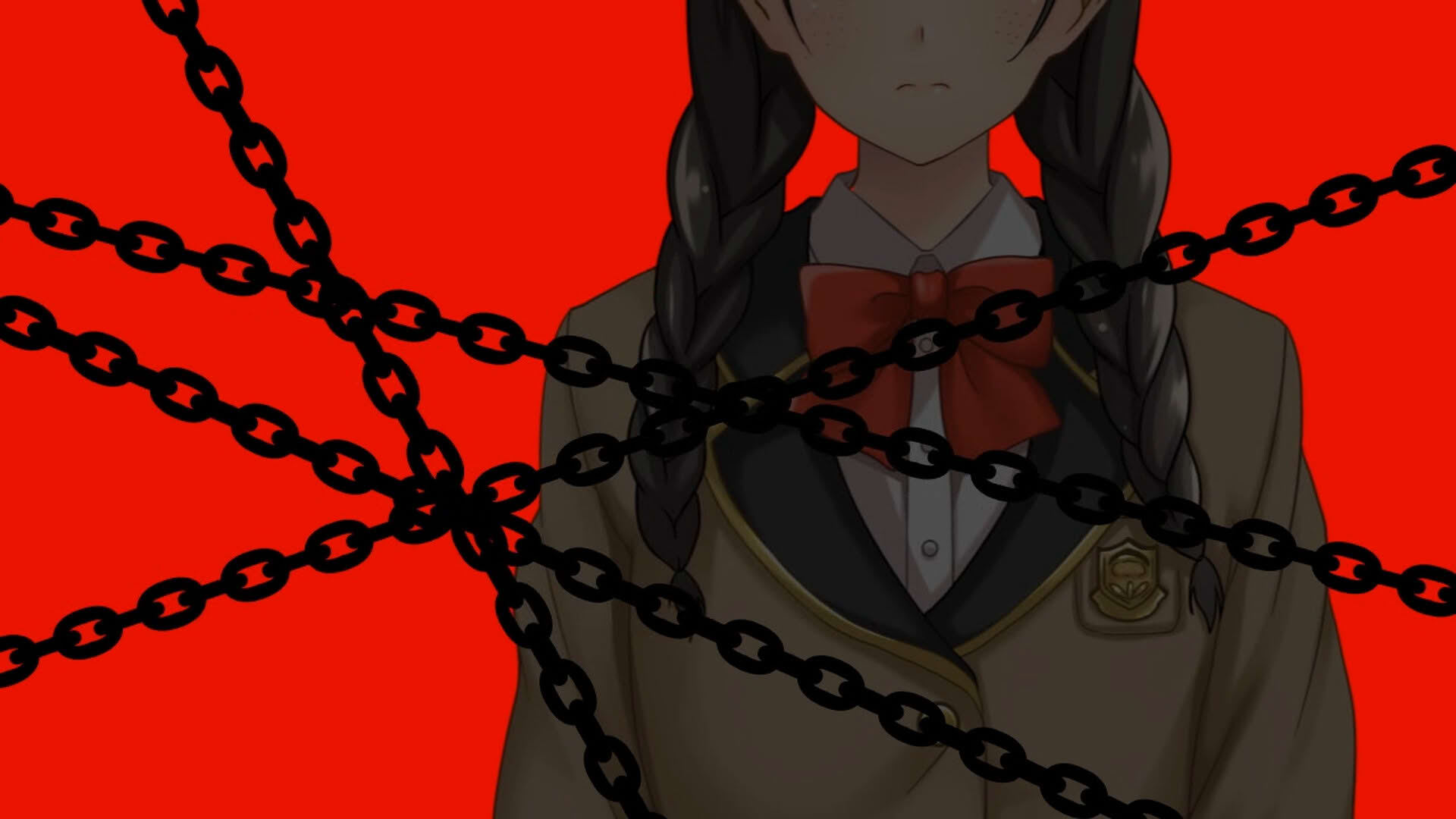 Screenshot for Sales Dept. Section 4: Special Training Unit
