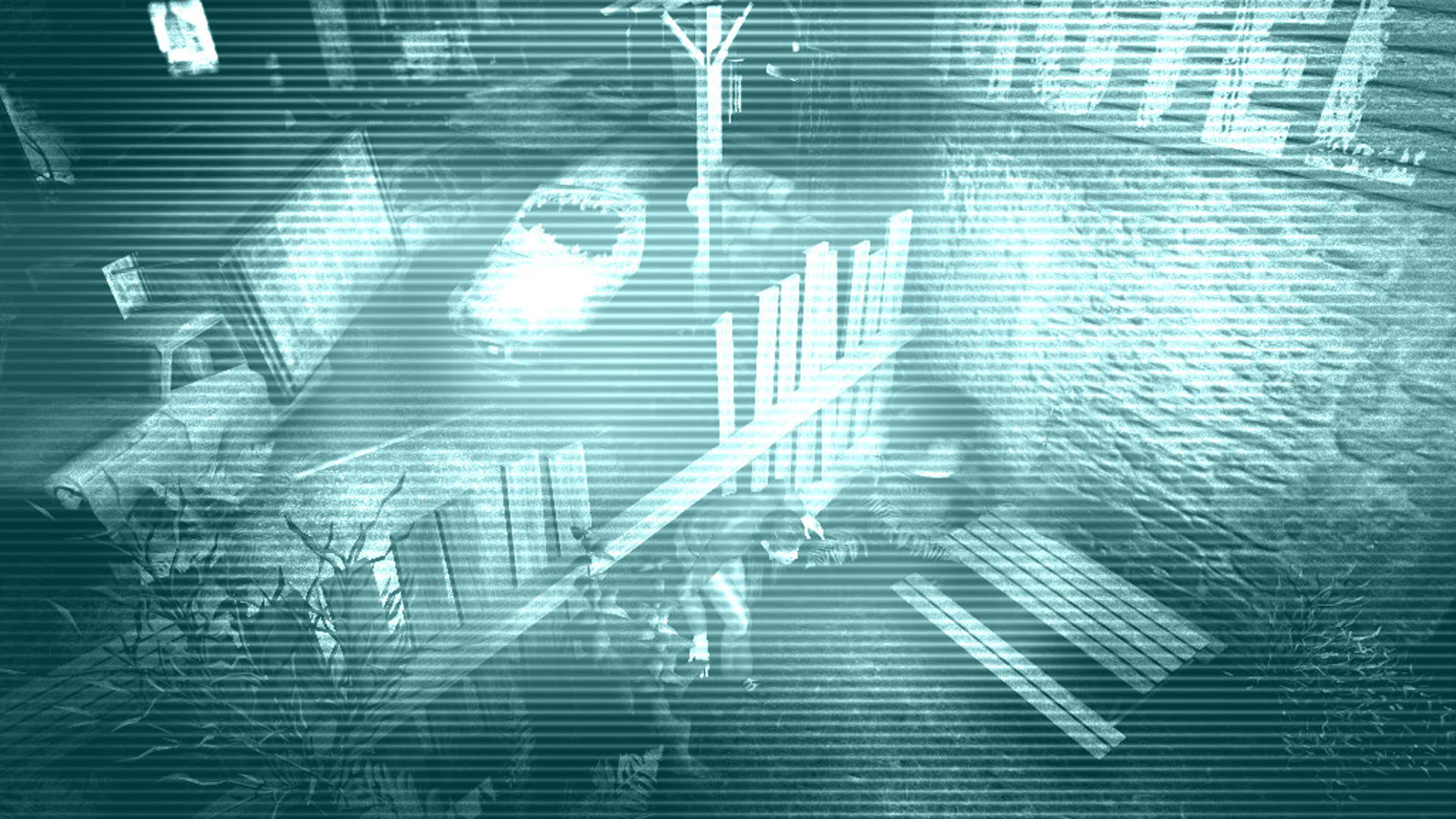 Screenshot for Barrow Hill: The Dark Path