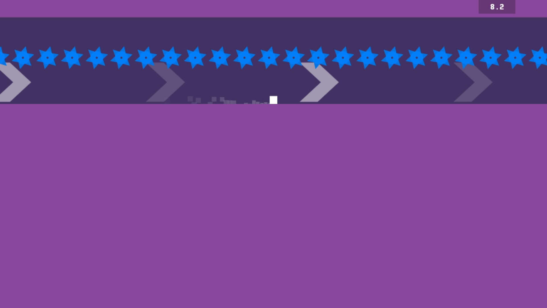 Screenshot for Super Switch
