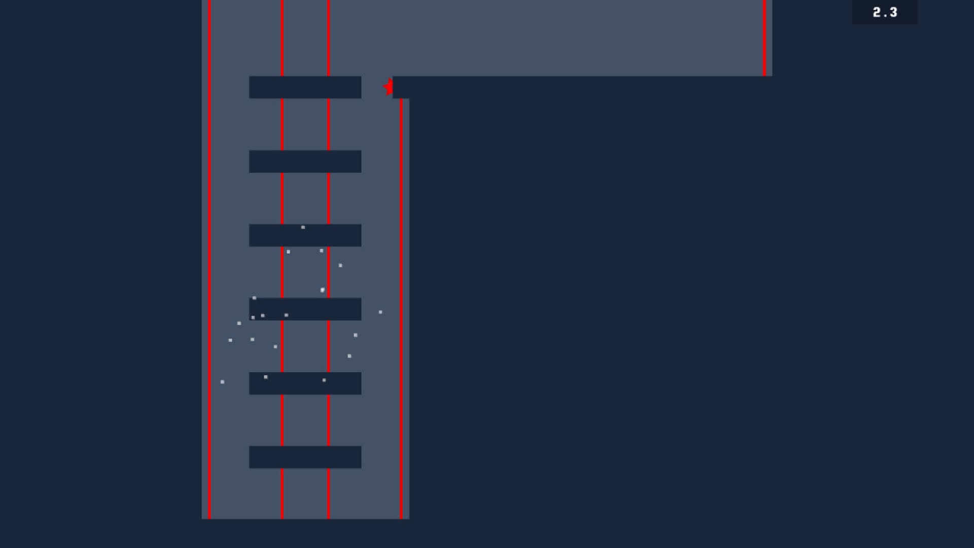 Screenshot for Super Switch