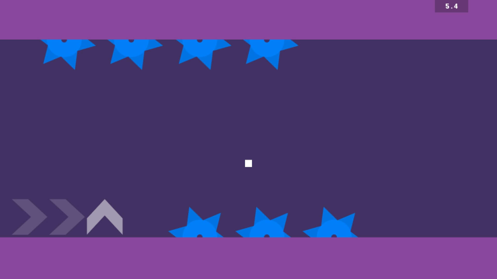 Screenshot for Super Switch