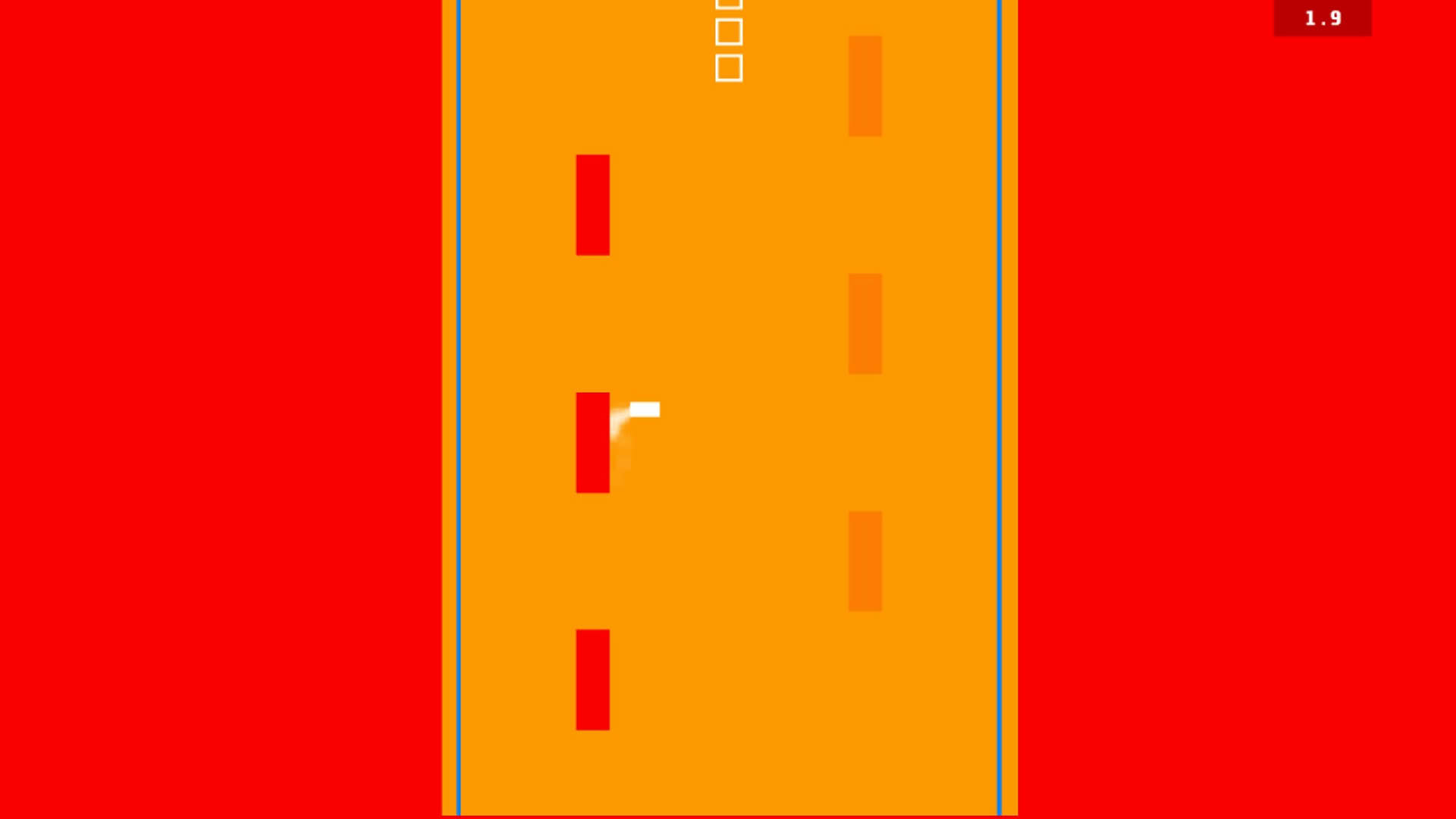Screenshot for Super Switch