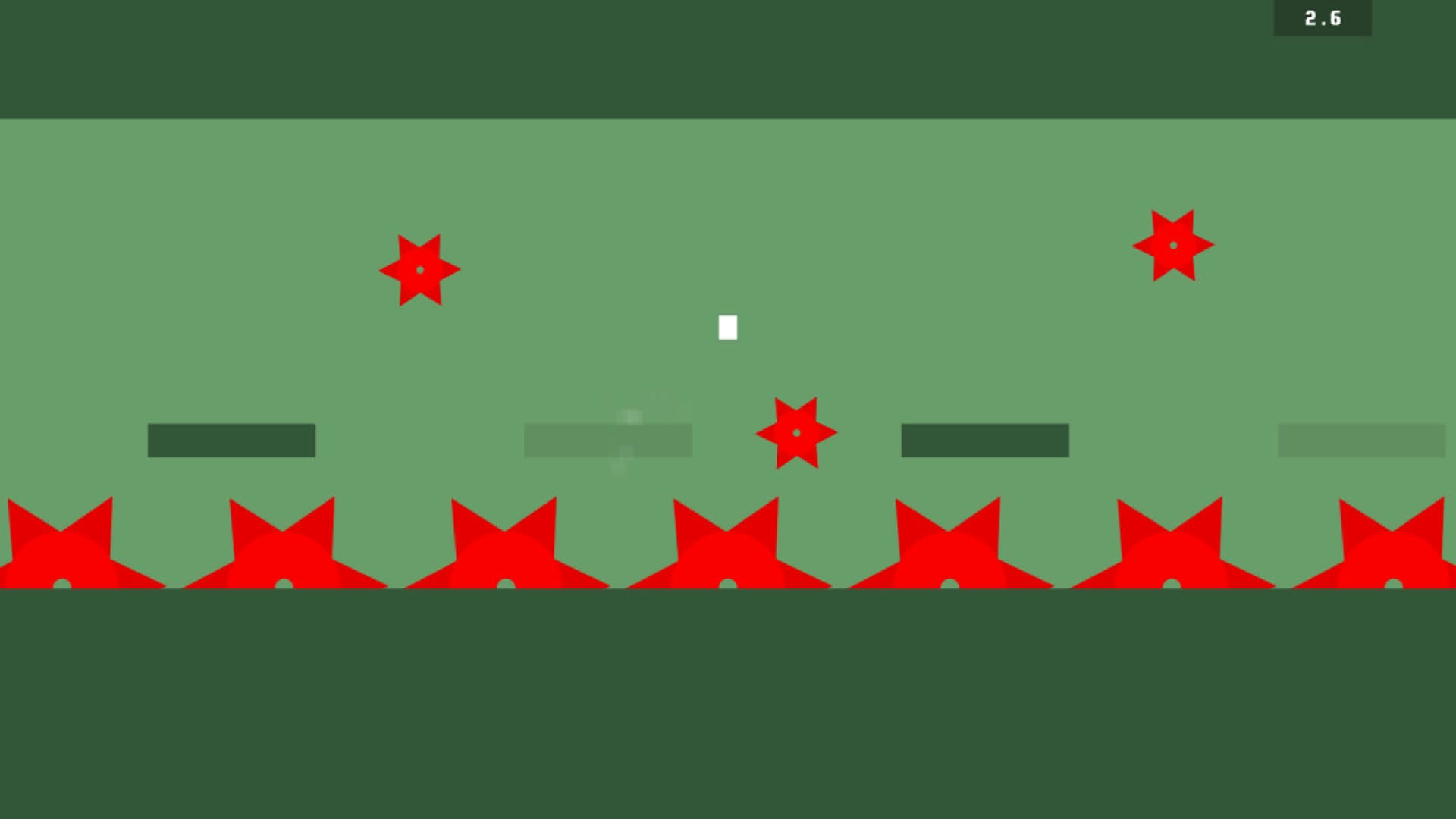 Screenshot for Super Switch