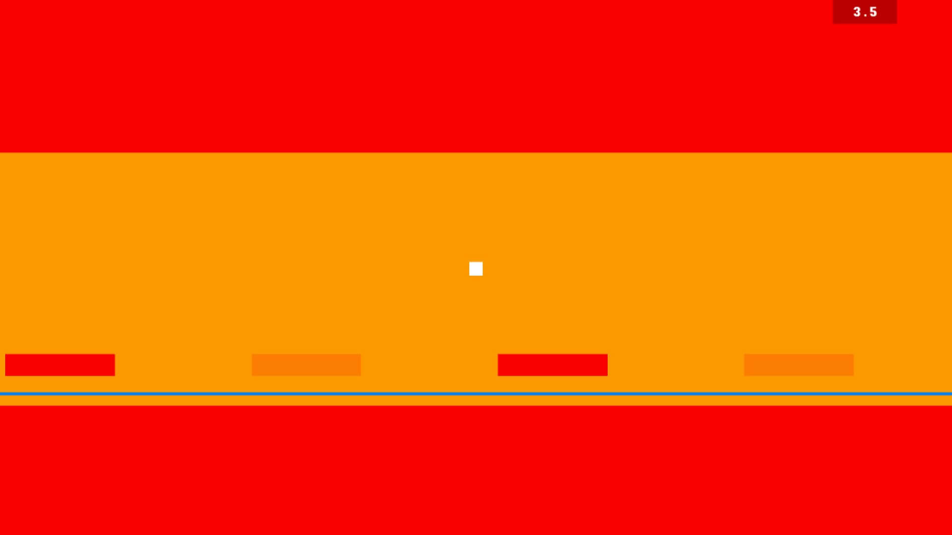 Screenshot for Super Switch