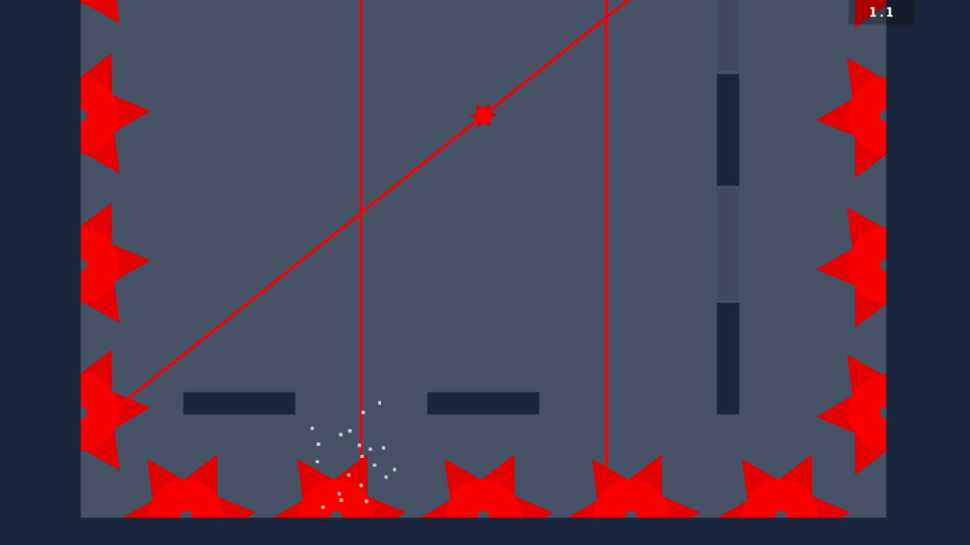 Screenshot for Super Switch