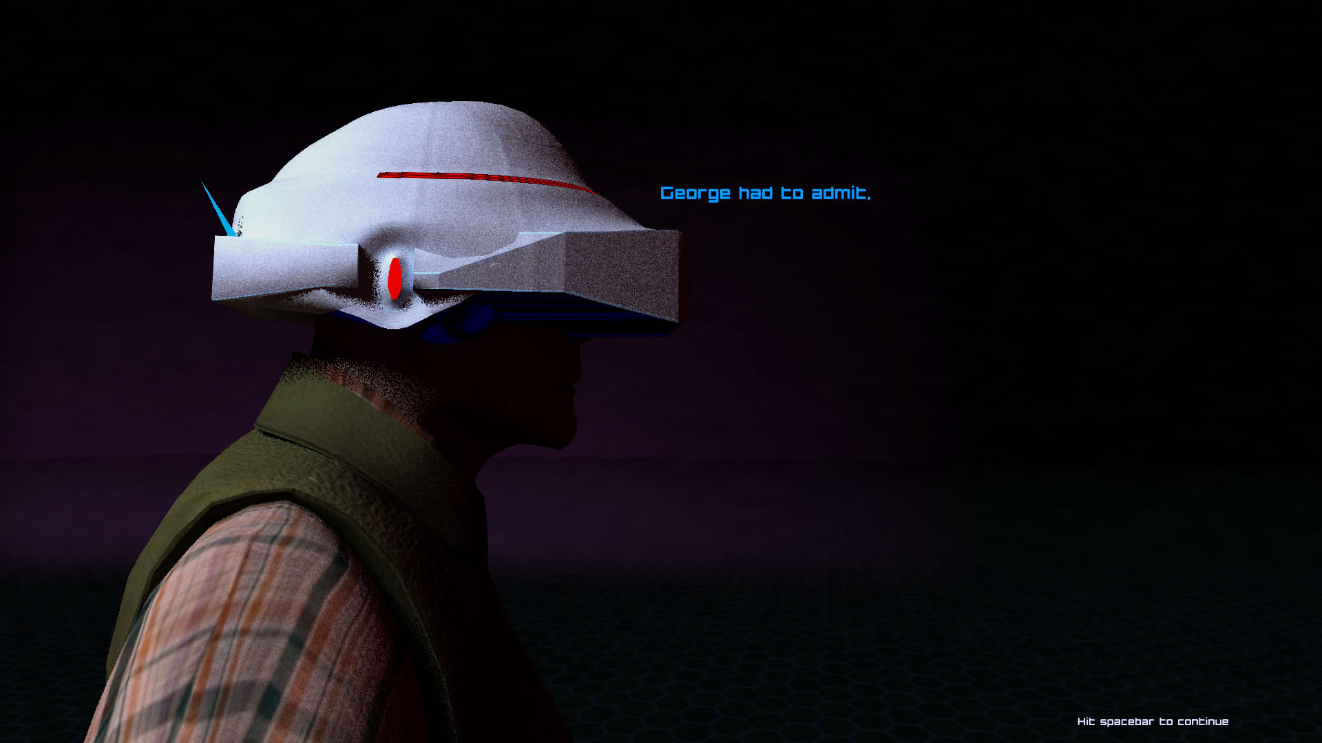Screenshot for Tank Universal 2