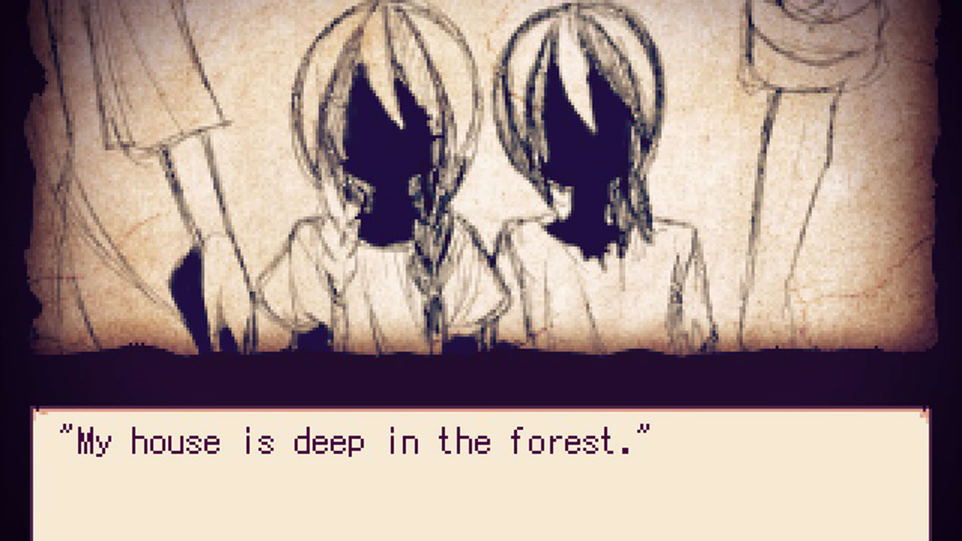 Screenshot for Alicemare