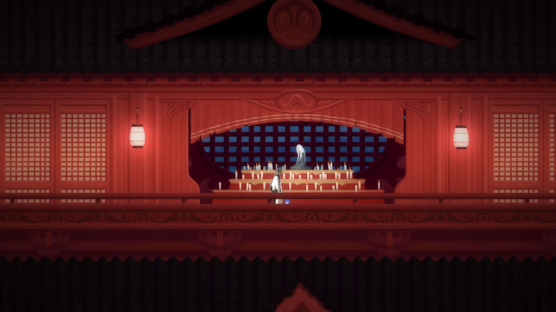 Screenshot for Shio