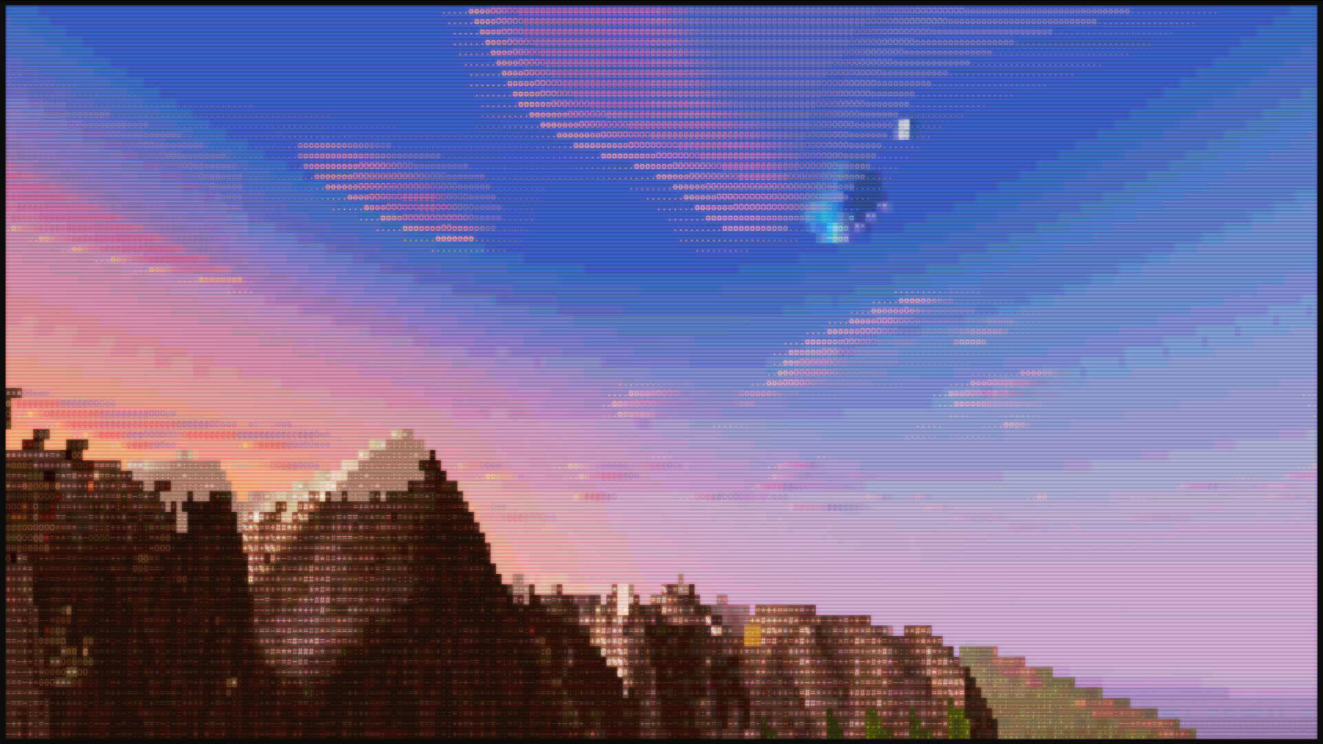 Screenshot for Swaggerfall
