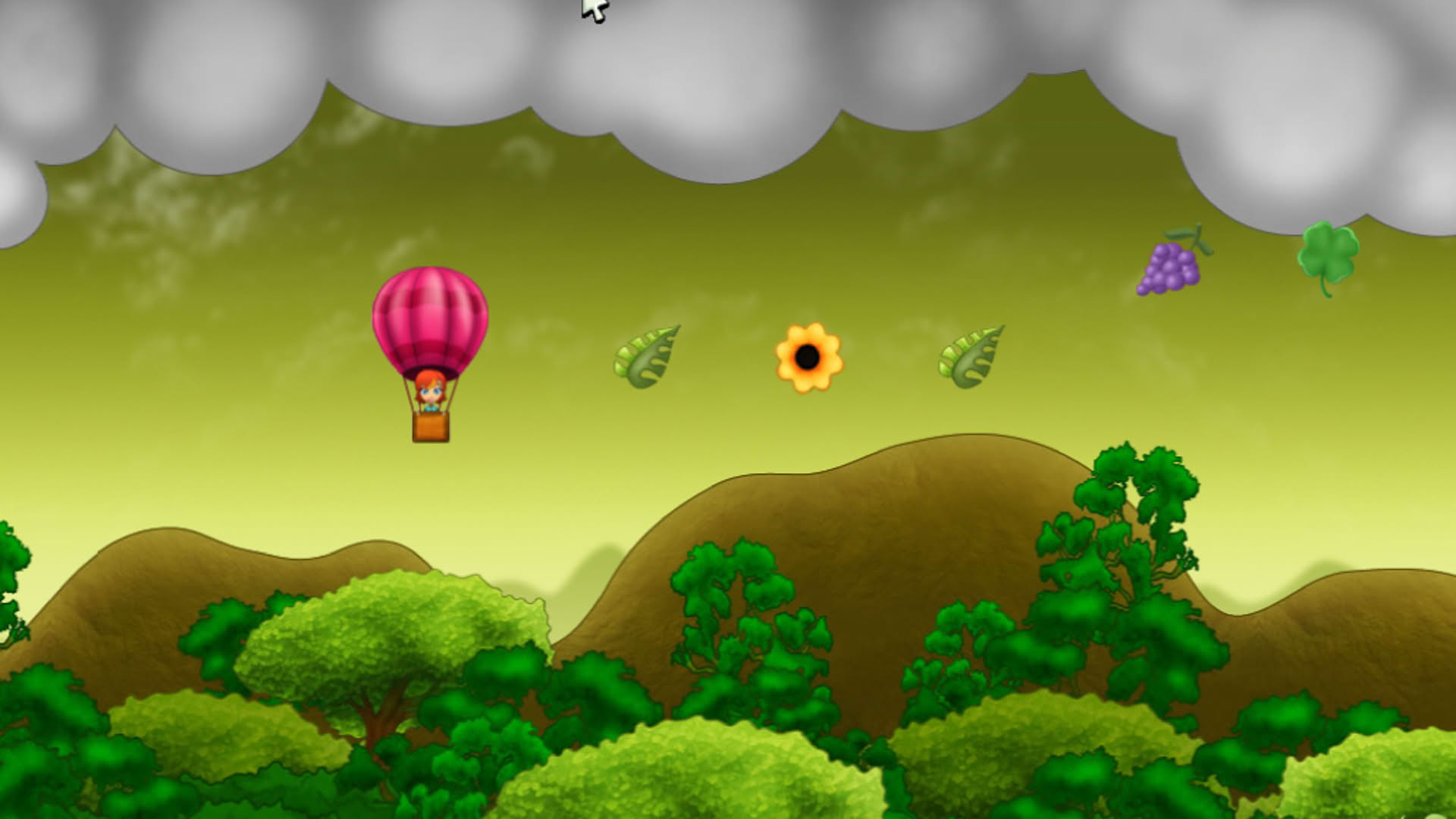 Screenshot for Spa Mania 2