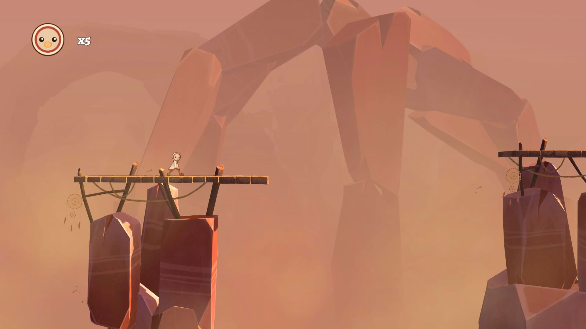 Screenshot for Shu