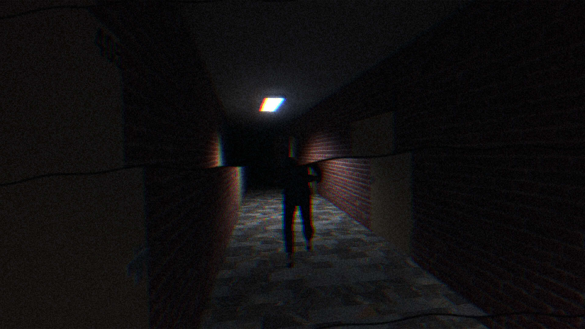 Screenshot for Leikkaus